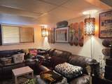 12690 26 Avenue - Photo 24