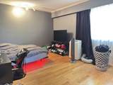 12690 26 Avenue - Photo 25