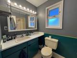12690 26 Avenue - Photo 26
