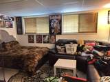 12690 26 Avenue - Photo 27