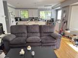 12690 26 Avenue - Photo 7
