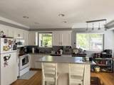 12690 26 Avenue - Photo 8