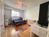 12690 26 Avenue - Photo 9