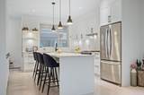 7127 193A Street - Photo 1
