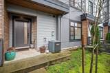 7127 193A Street - Photo 10