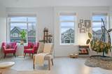 7127 193A Street - Photo 11
