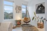 7127 193A Street - Photo 12
