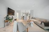 7127 193A Street - Photo 13
