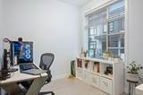 7127 193A Street - Photo 14