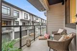 7127 193A Street - Photo 15