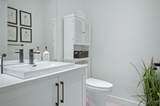 7127 193A Street - Photo 16