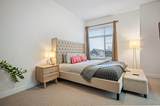 7127 193A Street - Photo 17