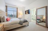 7127 193A Street - Photo 18
