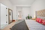 7127 193A Street - Photo 19