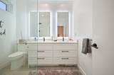 7127 193A Street - Photo 20