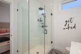 7127 193A Street - Photo 21