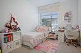 7127 193A Street - Photo 22