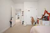 7127 193A Street - Photo 23
