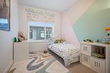 7127 193A Street - Photo 24