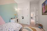 7127 193A Street - Photo 25