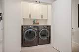 7127 193A Street - Photo 26