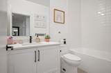 7127 193A Street - Photo 27