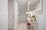 7127 193A Street - Photo 28