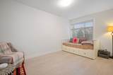 7127 193A Street - Photo 29