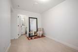 7127 193A Street - Photo 30