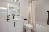 7127 193A Street - Photo 31