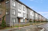 7127 193A Street - Photo 32
