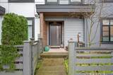 7127 193A Street - Photo 33