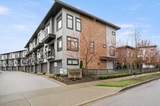 7127 193A Street - Photo 34
