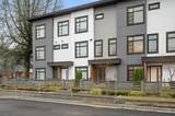 7127 193A Street - Photo 35