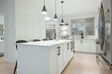7127 193A Street - Photo 4