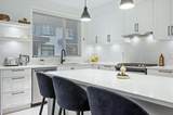 7127 193A Street - Photo 5