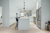 7127 193A Street - Photo 6