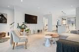 7127 193A Street - Photo 7