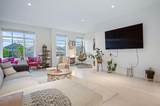 7127 193A Street - Photo 8