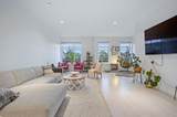 7127 193A Street - Photo 9