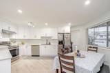 3080 Townline Road - Photo 9