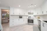 3080 Townline Road - Photo 10
