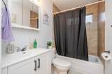 3080 Townline Road - Photo 13