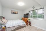 3080 Townline Road - Photo 19