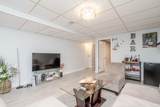 3080 Townline Road - Photo 23
