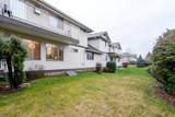 3080 Townline Road - Photo 31