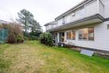 3080 Townline Road - Photo 32
