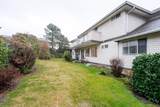 3080 Townline Road - Photo 33