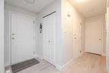 3080 Townline Road - Photo 4