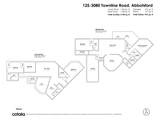 3080 Townline Road - Photo 34